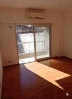 Studio for Sale with Garage and Storage in Florida