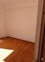 Studio for Sale with Garage and Storage in Florida