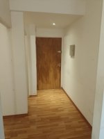 Studio for Sale with Garage and Storage in Florida