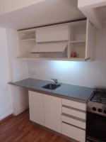 Studio for Sale with Garage and Storage in Florida