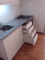 Studio for Sale with Garage and Storage in Florida