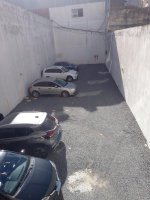 Studio for Sale with Garage and Storage in Florida