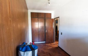 4-room duplex for sale with garden and pool in Olivos