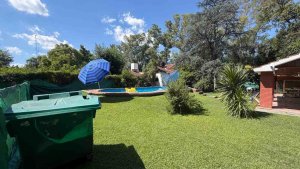 Benavidez House, Pool, Park, 3 Lots