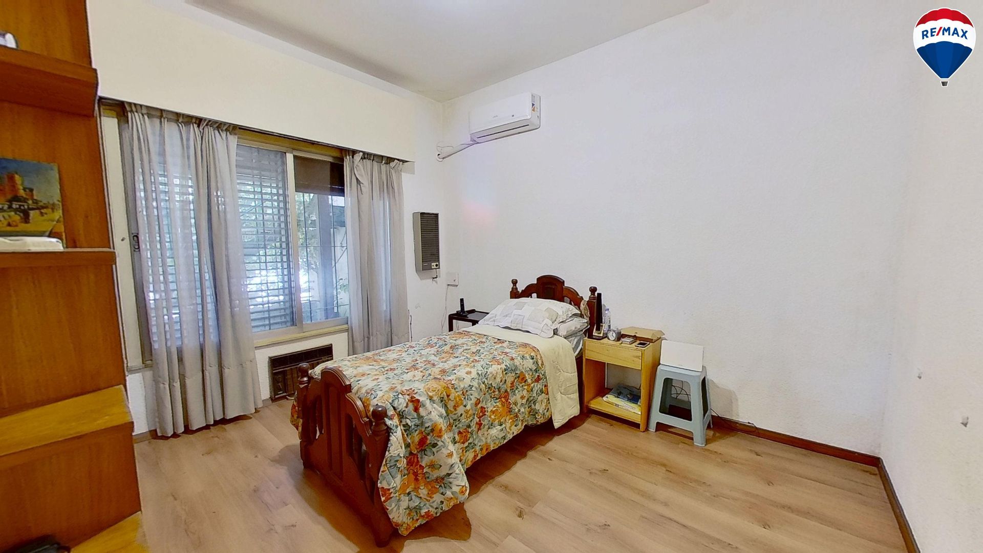 VENTA PH 3 amb Florida PB Patio, Quincho y Cochera