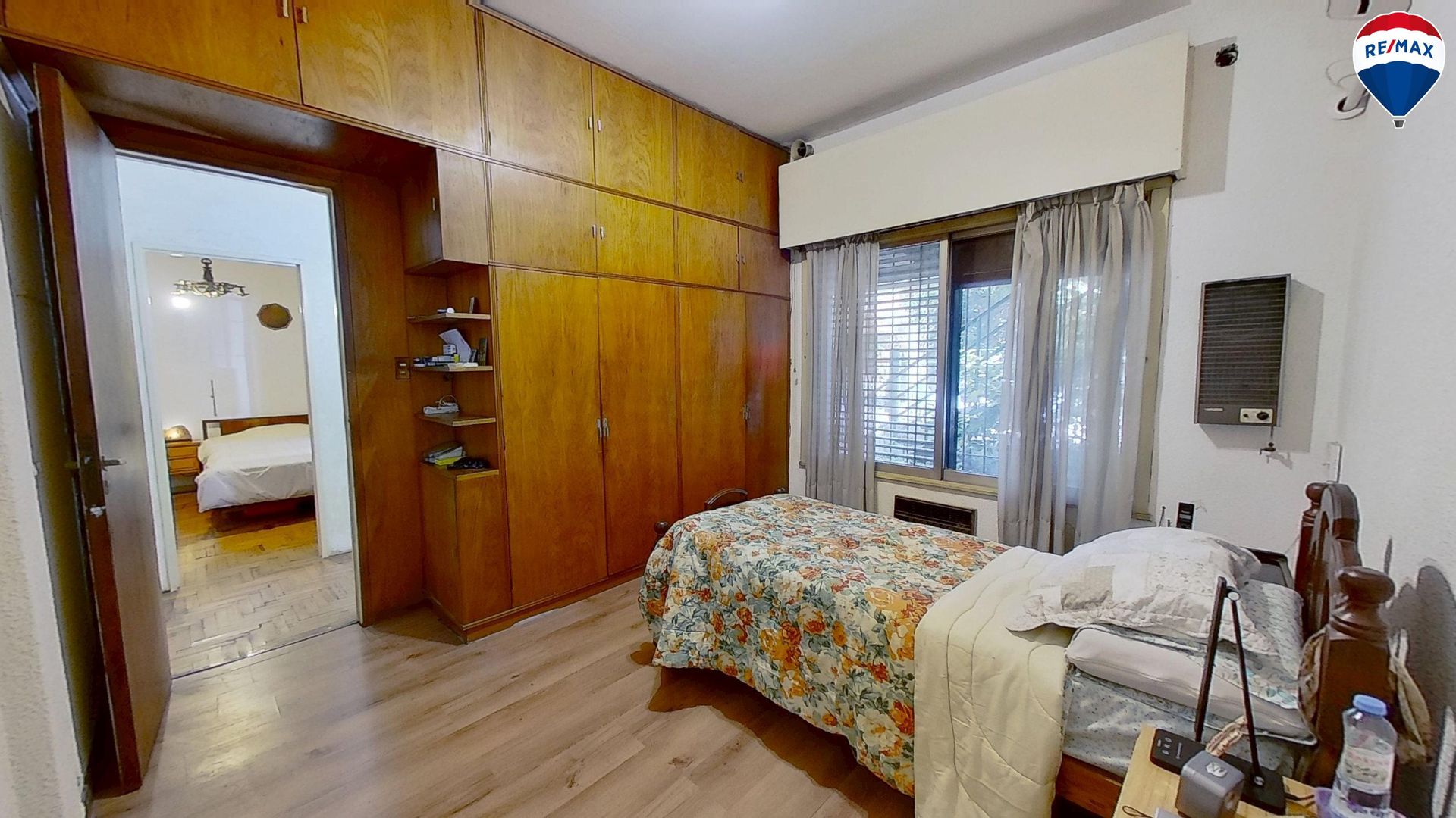 VENTA PH 3 amb Florida PB Patio, Quincho y Cochera