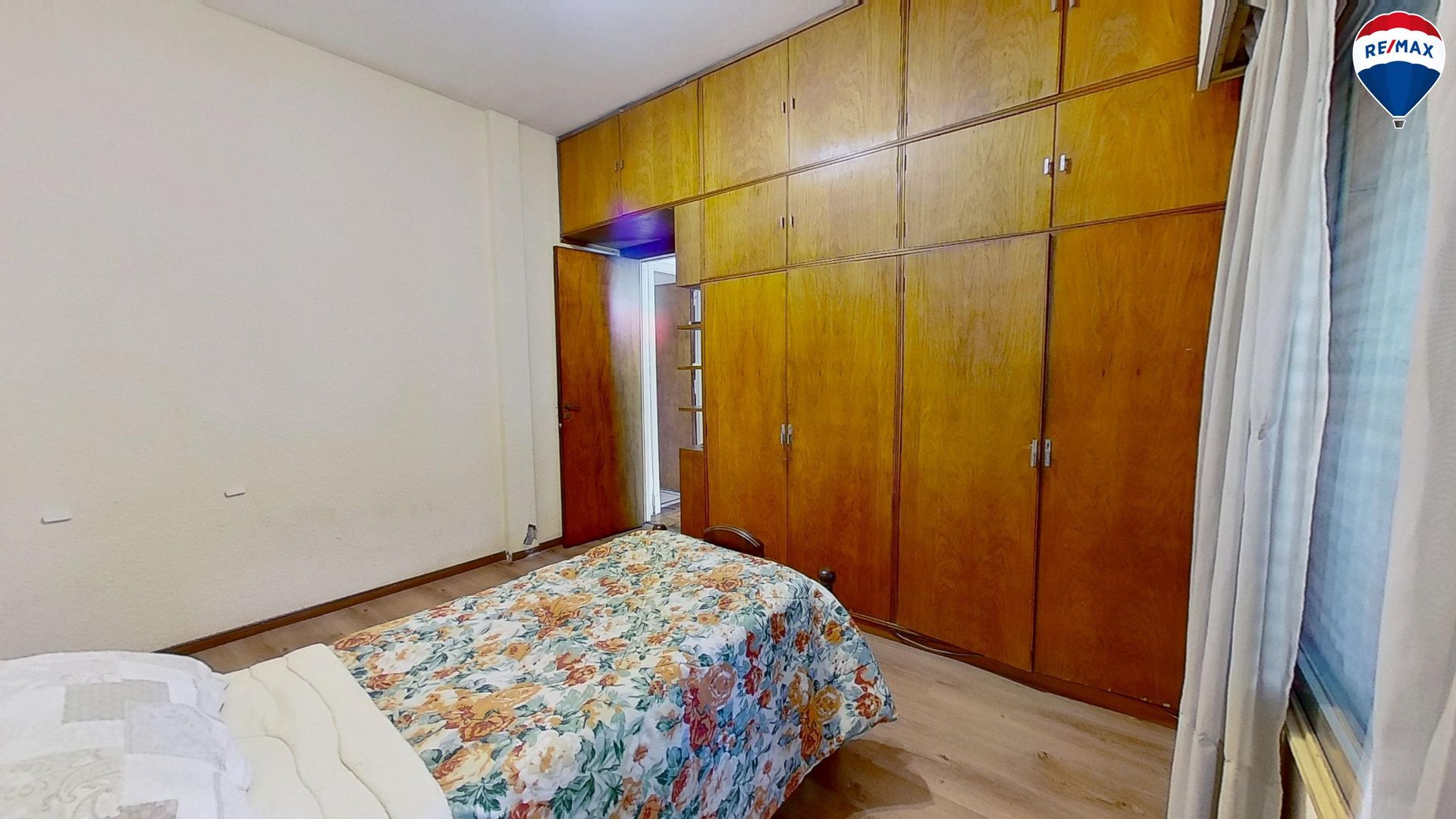 VENTA PH 3 amb Florida PB Patio, Quincho y Cochera