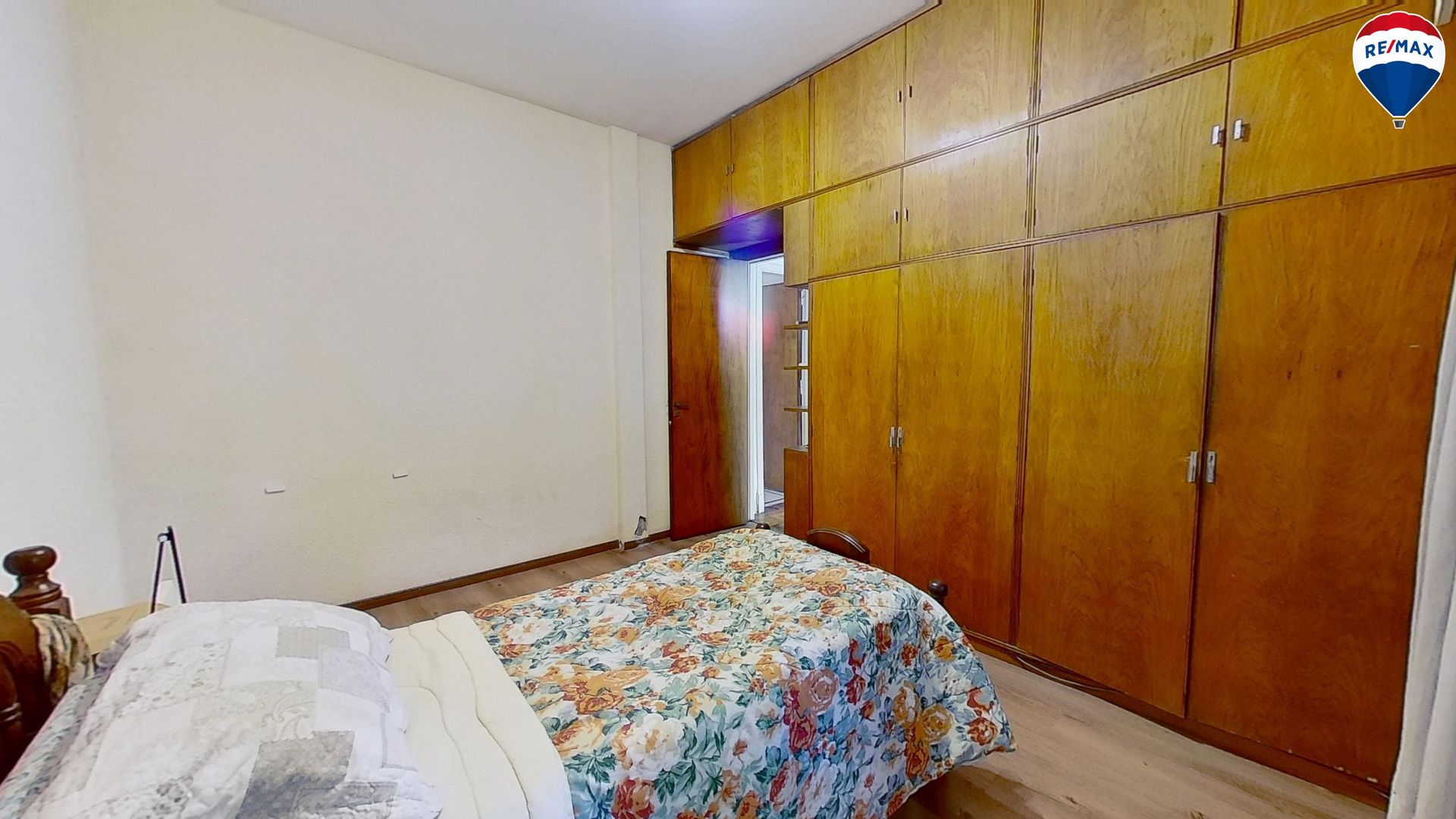 VENTA PH 3 amb Florida PB Patio, Quincho y Cochera