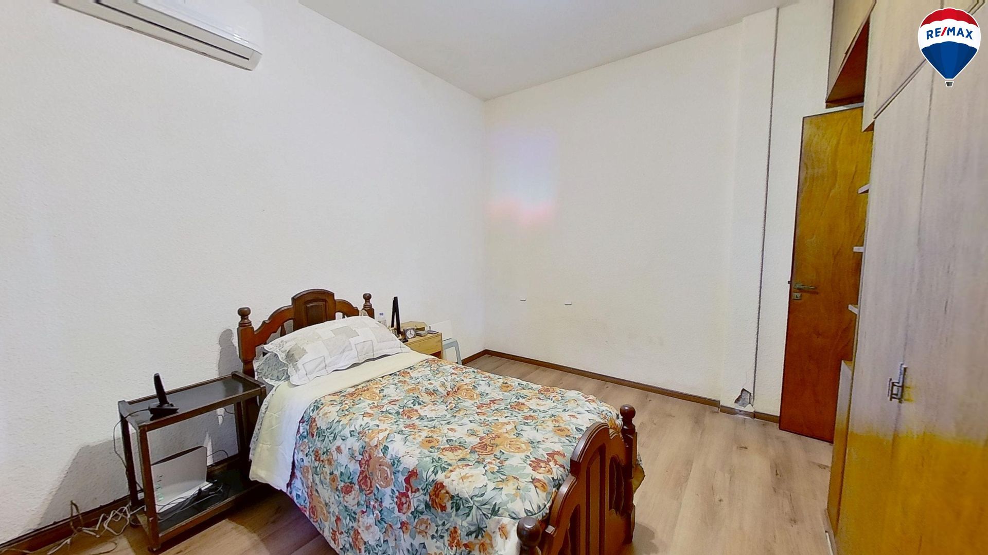 VENTA PH 3 amb Florida PB Patio, Quincho y Cochera