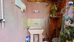 Penthouse for sale: 3 rooms, Florida ground floor, patio, quincho, garage