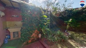 Penthouse for sale: 3 rooms, Florida ground floor, patio, quincho, garage