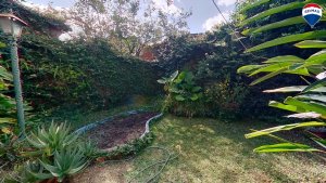 Penthouse for sale: 3 rooms, Florida ground floor, patio, quincho, garage