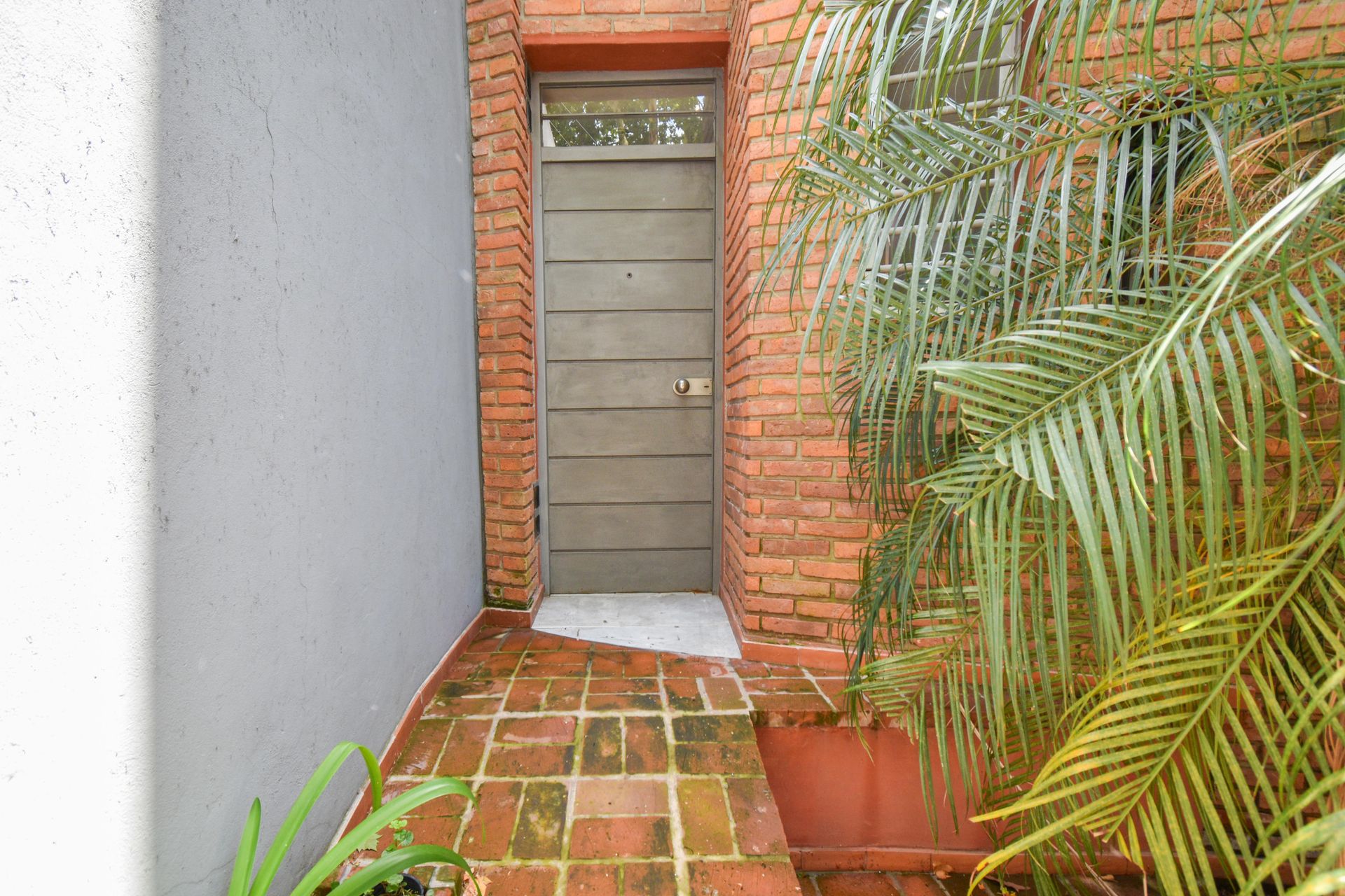 5 Ambientes parrilla pileta en Florida