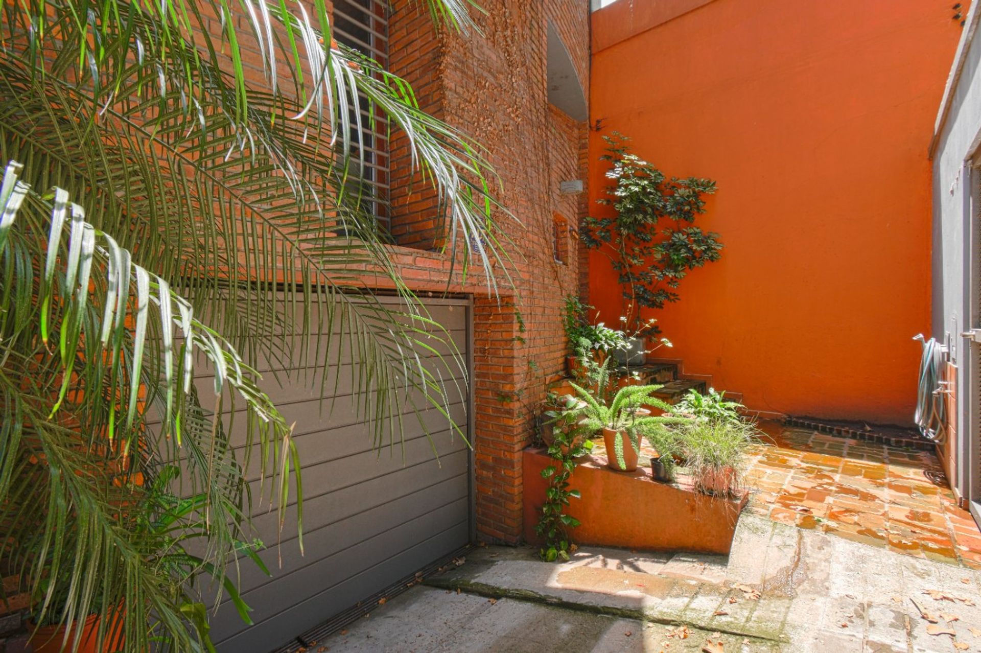 5 Ambientes parrilla pileta en Florida