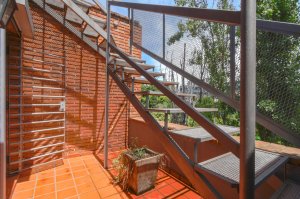 5-room house for sale with grill and pool in Florida