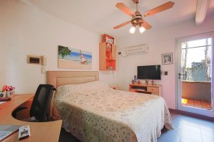 5-room house for sale with grill and pool in Florida