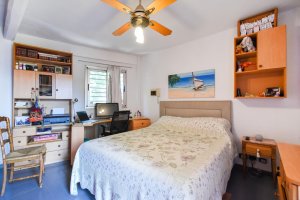 5-room house for sale with grill and pool in Florida