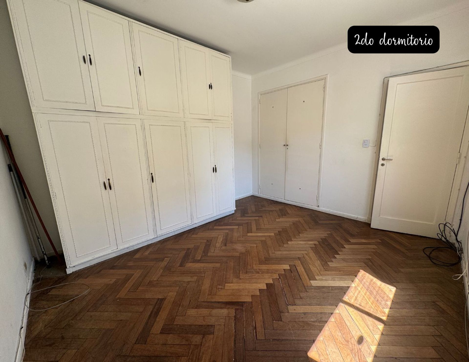Venta Dpto 3 Ambientes En Florida, Vicente Lopez