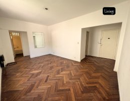 3-Room Apartment for Sale in Florida, Vicente Lopez