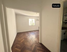 3-Room Apartment for Sale in Florida, Vicente Lopez