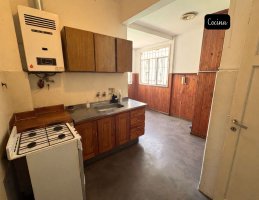 3-Room Apartment for Sale in Florida, Vicente Lopez