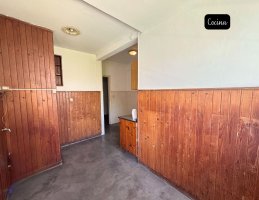 3-Room Apartment for Sale in Florida, Vicente Lopez