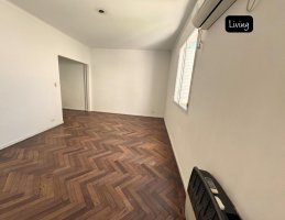 3-Room Apartment for Sale in Florida, Vicente Lopez