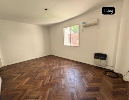 3-Room Apartment for Sale in Florida, Vicente Lopez