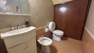 3-Room Triplex House for Sale with Garden and Terrace, Beccar