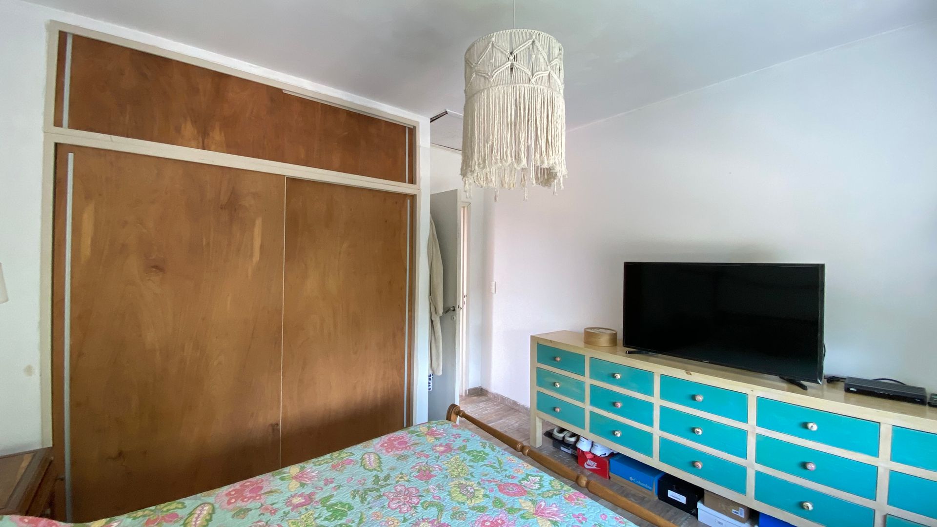 Casa en Venta-Martinez-5 Amb/Jardin/Pileta/Cochera