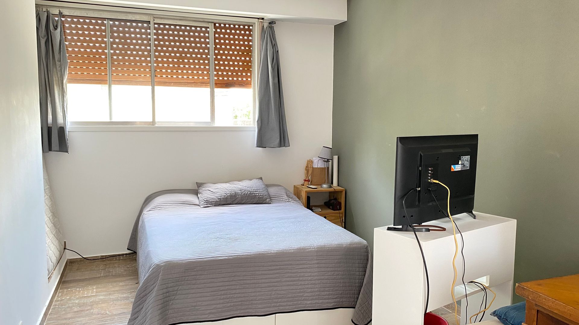Casa en Venta-Martinez-5 Amb/Jardin/Pileta/Cochera