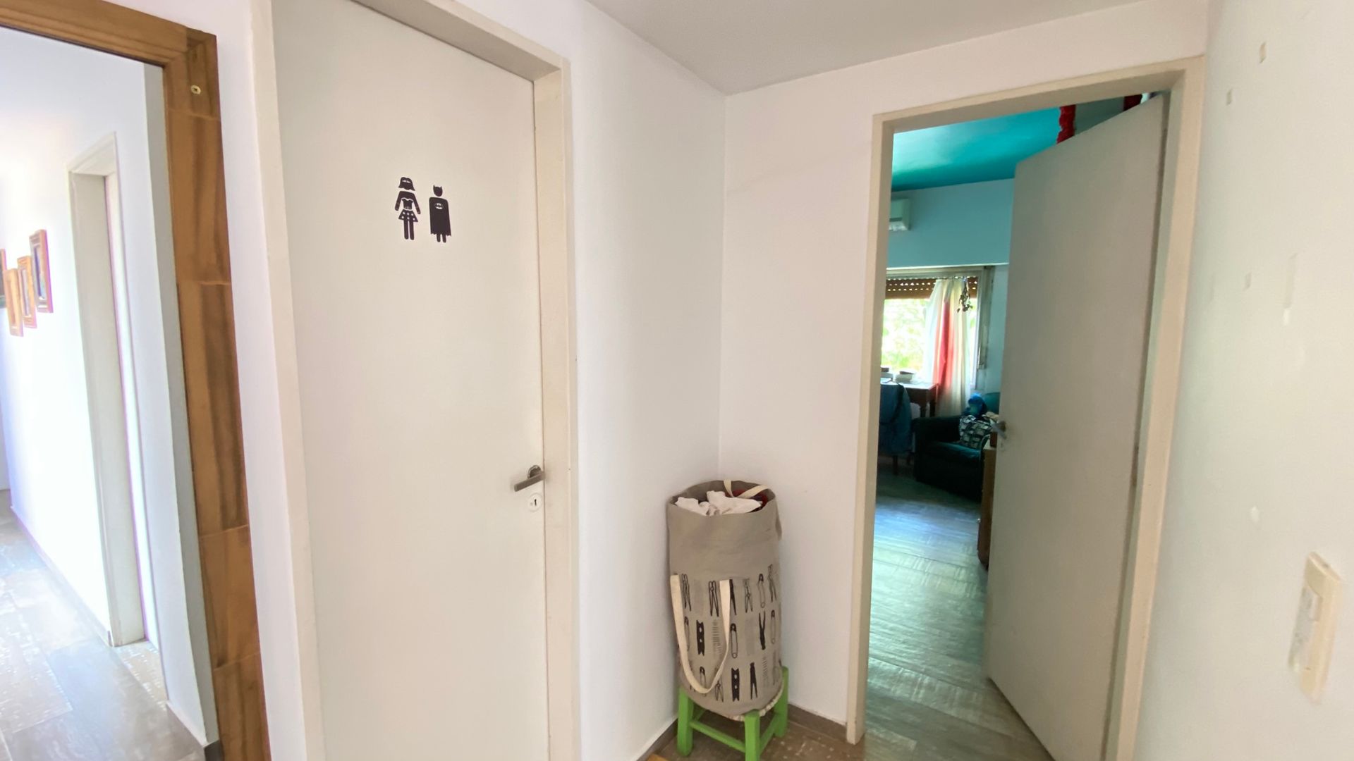 Casa en Venta-Martinez-5 Amb/Jardin/Pileta/Cochera