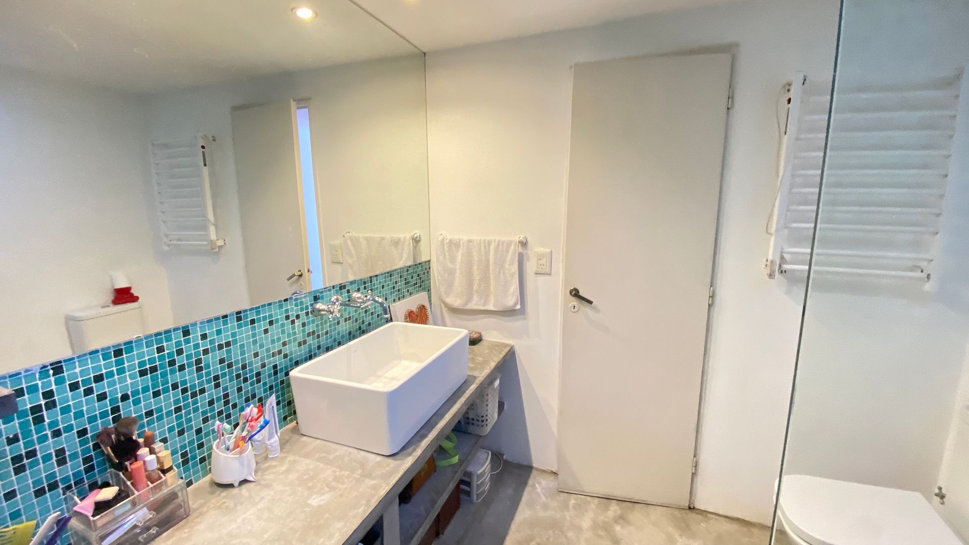 Casa en Venta-Martinez-5 Amb/Jardin/Pileta/Cochera