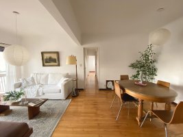 Apartment for Sale: 4 rooms, Martinez