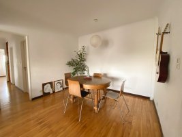 Apartment for Sale: 4 rooms, Martinez