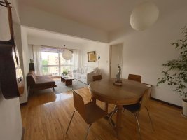 Apartment for Sale: 4 rooms, Martinez