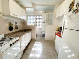 Apartment for Sale: 4 rooms, Martinez
