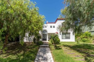 For Sale: House – 5 rooms with cellar – Santa Clara – Tigre