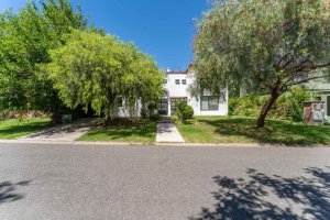 For Sale: House – 5 rooms with cellar – Santa Clara – Tigre