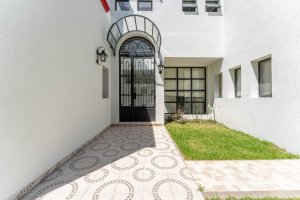 For Sale: House – 5 rooms with cellar – Santa Clara – Tigre