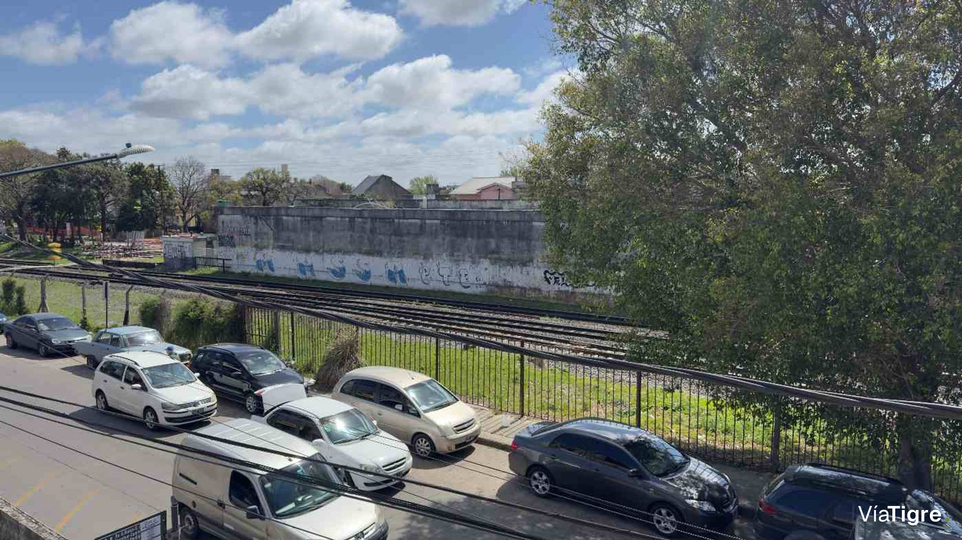 Venta Deposito Galpon A Refaccionar Boulogne, Si