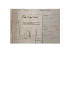 Venta Deposito Galpon A Refaccionar Boulogne, Si