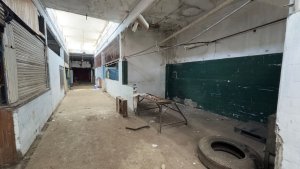 Venta Deposito Galpon A Refaccionar Boulogne, Si