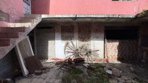 Venta Deposito Galpon A Refaccionar Boulogne, Si