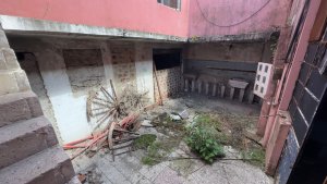 Venta Deposito Galpon A Refaccionar Boulogne, Si