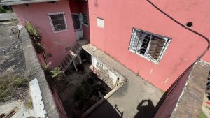 Venta Deposito Galpon A Refaccionar Boulogne, Si