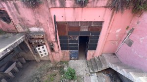 Venta Deposito Galpon A Refaccionar Boulogne, Si