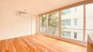 Apartment for Sale - Florida 1 Room - with Garage - A/E