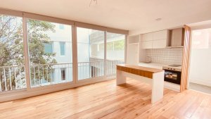 Apartment for Sale - Florida 1 Room - with Garage - A/E