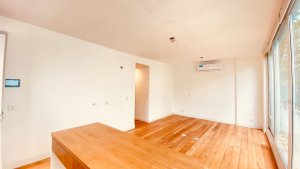 Apartment for Sale - Florida 1 Room - with Garage - A/E